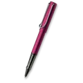 Lamy Al-star lila golyóstoll